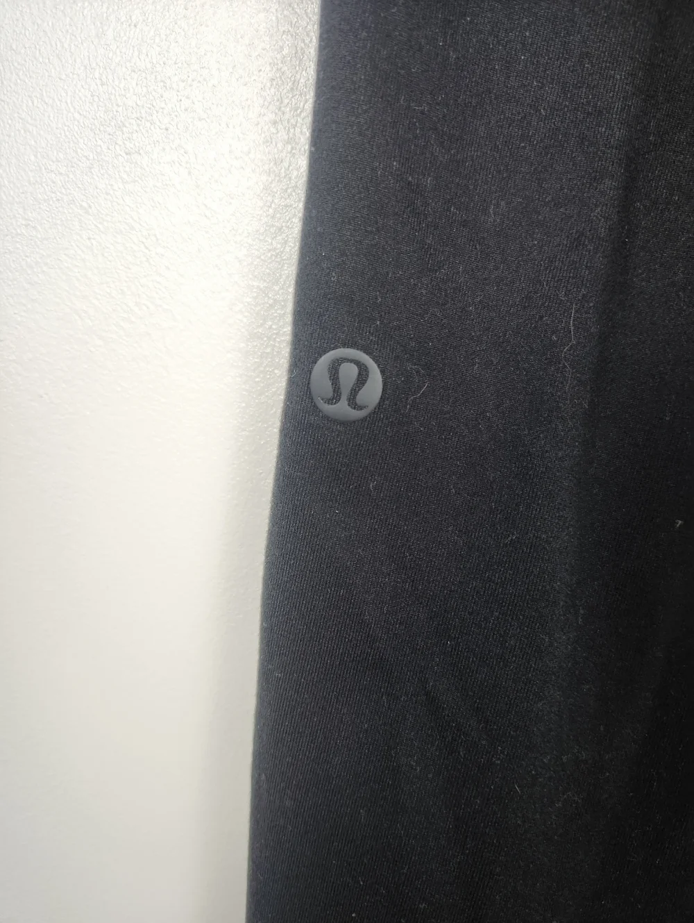 lululemon athletica lululemon align